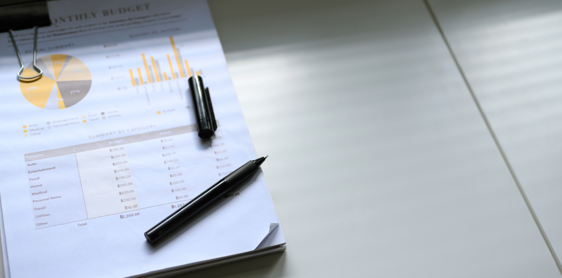 dividendos:-liminar-mantem-isencao-para-empresa-ate-abril