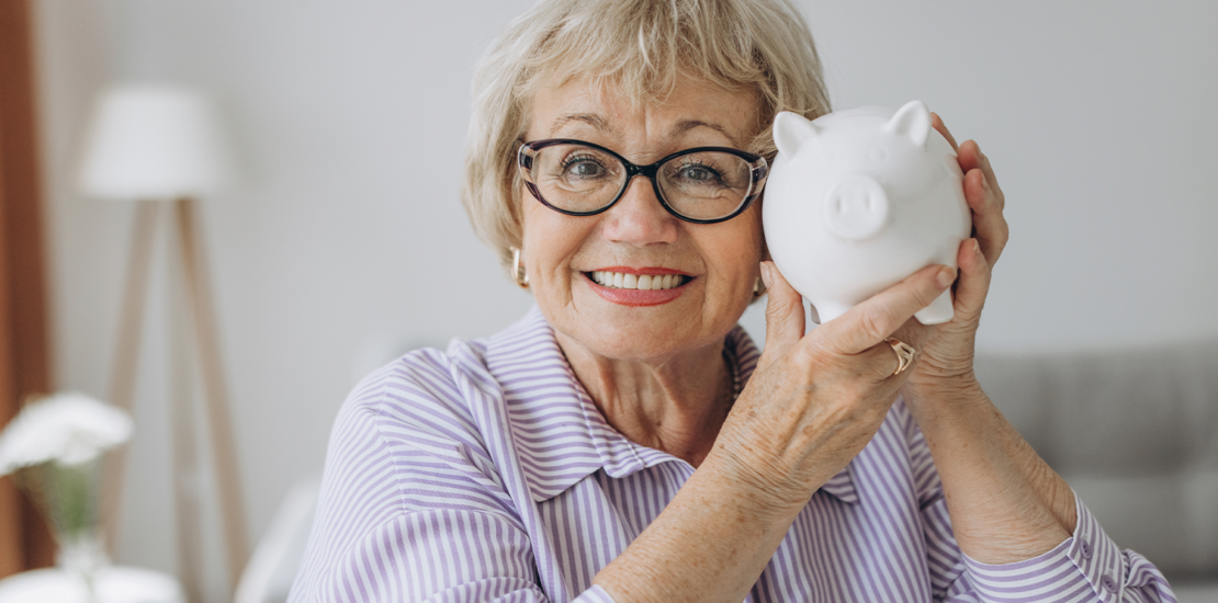 governo-prepara-antecipacao-do-13o-do-inss