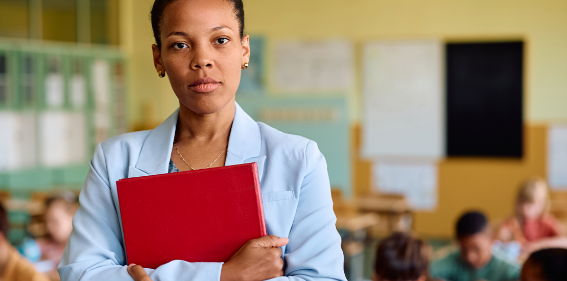 rfb-esclarece-ir-sobre-rateio-a-professores