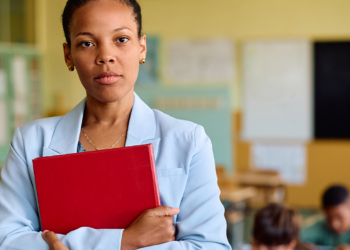 rfb-esclarece-ir-sobre-rateio-a-professores