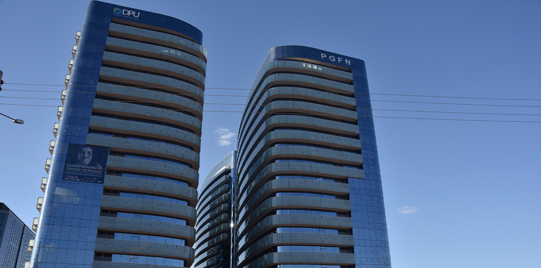 pgfn-quer-cadastro-positivo-fiscal-para-beneficiar-bons-contribuintes