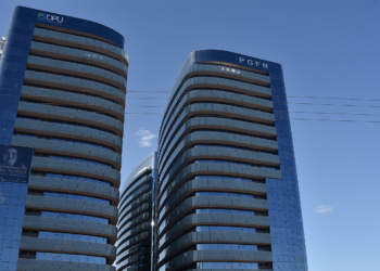 pgfn-quer-cadastro-positivo-fiscal-para-beneficiar-bons-contribuintes