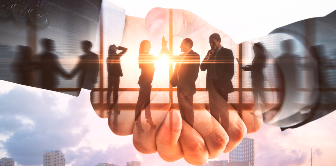 comite-gestor-do-ibs-define-nomes-para-comissoes,-veja-lista