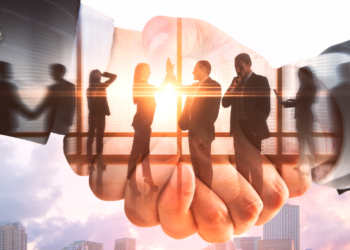 comite-gestor-do-ibs-define-nomes-para-comissoes,-veja-lista