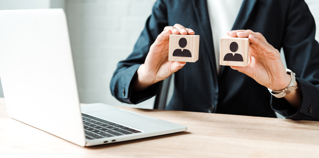 reforma-tributaria:-o-novo-cadastro-fiscal-e-a-identificacao-unica-do-contribuinte