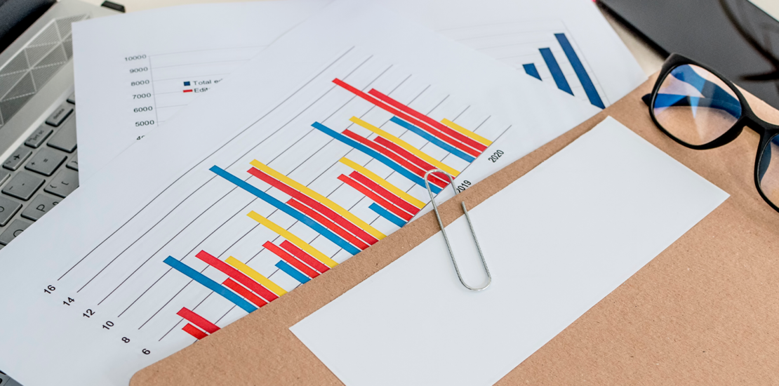 rfb-esclarece-regra-do-iof-para-empresas-do-simples