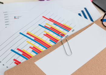 rfb-esclarece-regra-do-iof-para-empresas-do-simples