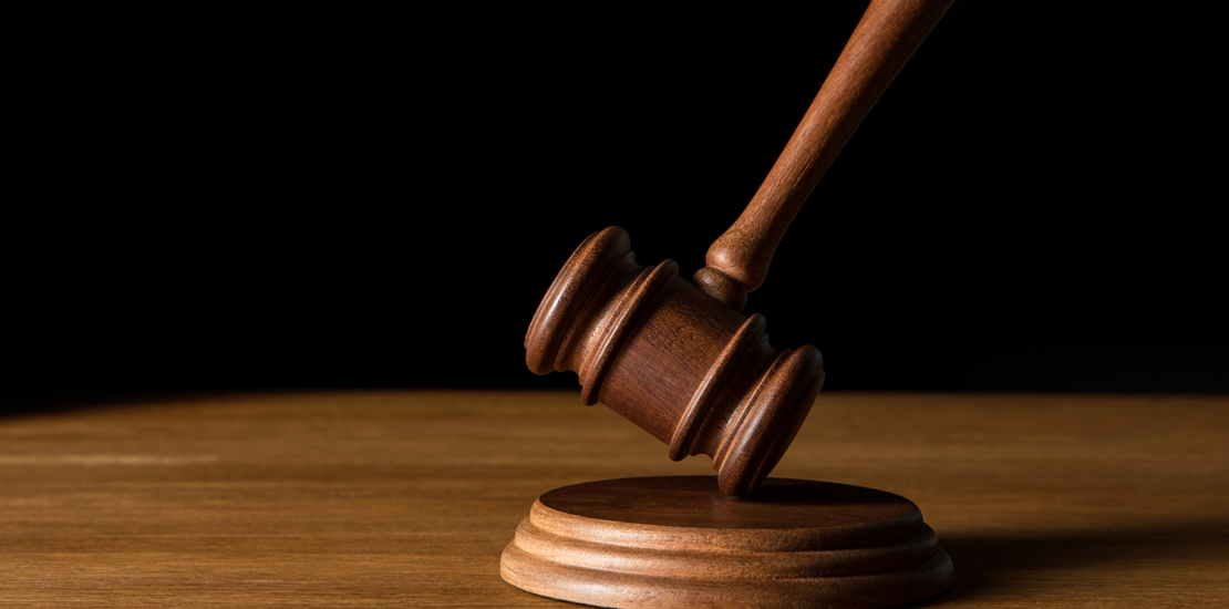 recuperacao-judicial-em-alta:-entenda-por-que-tantas-empresas-tem-feito-o-pedido