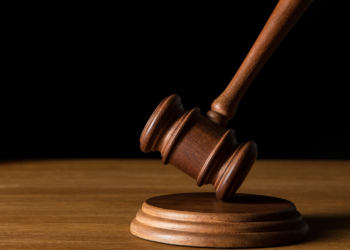 recuperacao-judicial-em-alta:-entenda-por-que-tantas-empresas-tem-feito-o-pedido