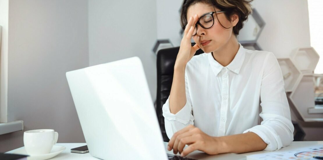 68%-das-empresas-nao-sabem-como-cumprir-regras-da-nova-nr-1