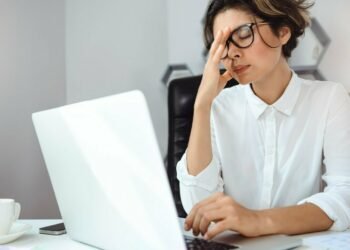 68%-das-empresas-nao-sabem-como-cumprir-regras-da-nova-nr-1