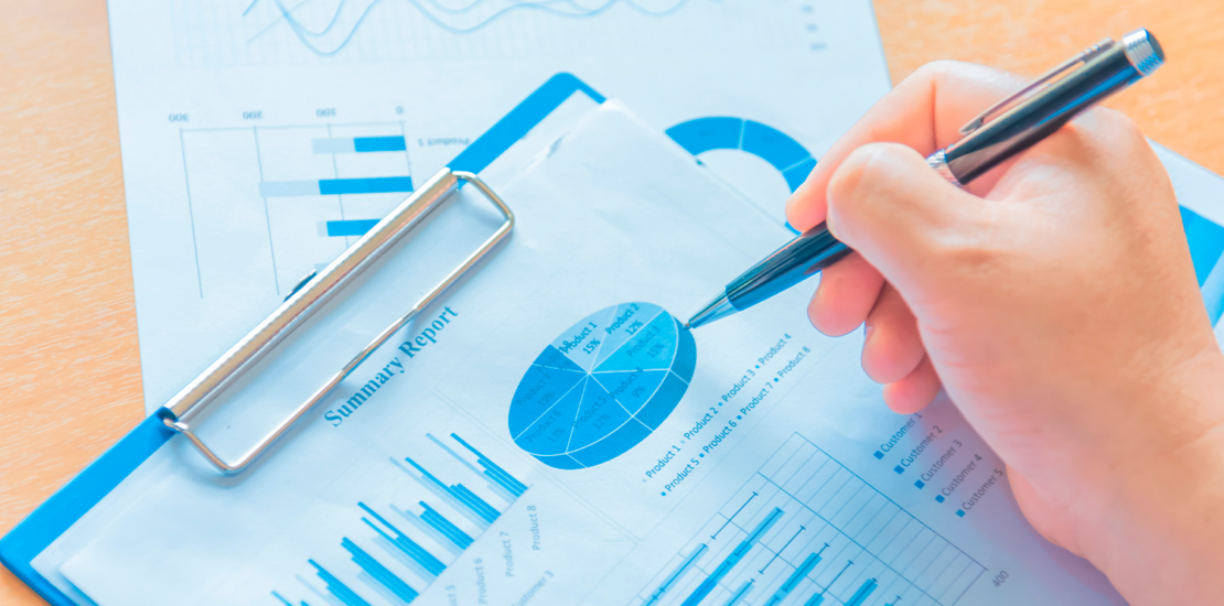 reforma-tributaria:-precisao-de-dados-afeta-o-lucro