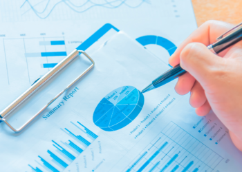 reforma-tributaria:-precisao-de-dados-afeta-o-lucro