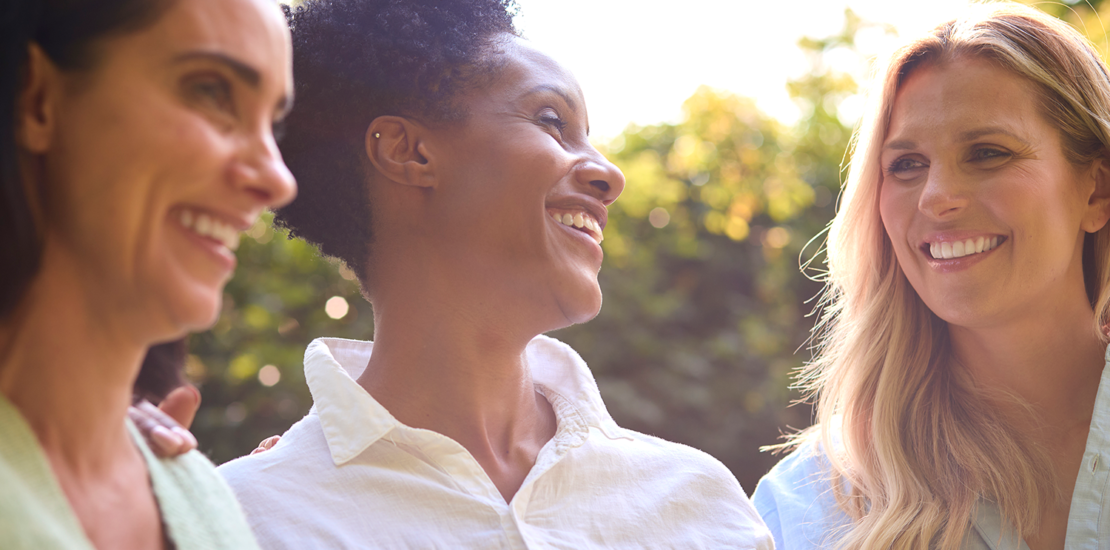 reforma-preve-beneficios-fiscais-ligados-a-saude-feminina