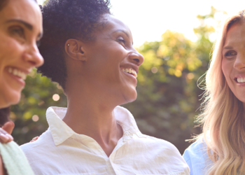 reforma-preve-beneficios-fiscais-ligados-a-saude-feminina