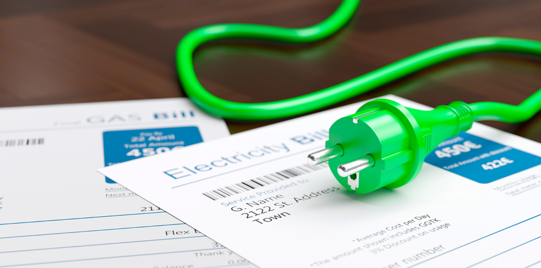 utilities:-o-que-sao-e-por-que-afetam-o-caixa-da-empresa