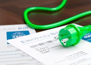 utilities:-o-que-sao-e-por-que-afetam-o-caixa-da-empresa