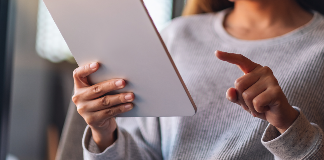 e-cac:-entenda-para-que-serve-e-como-acessar-online