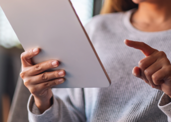 e-cac:-entenda-para-que-serve-e-como-acessar-online