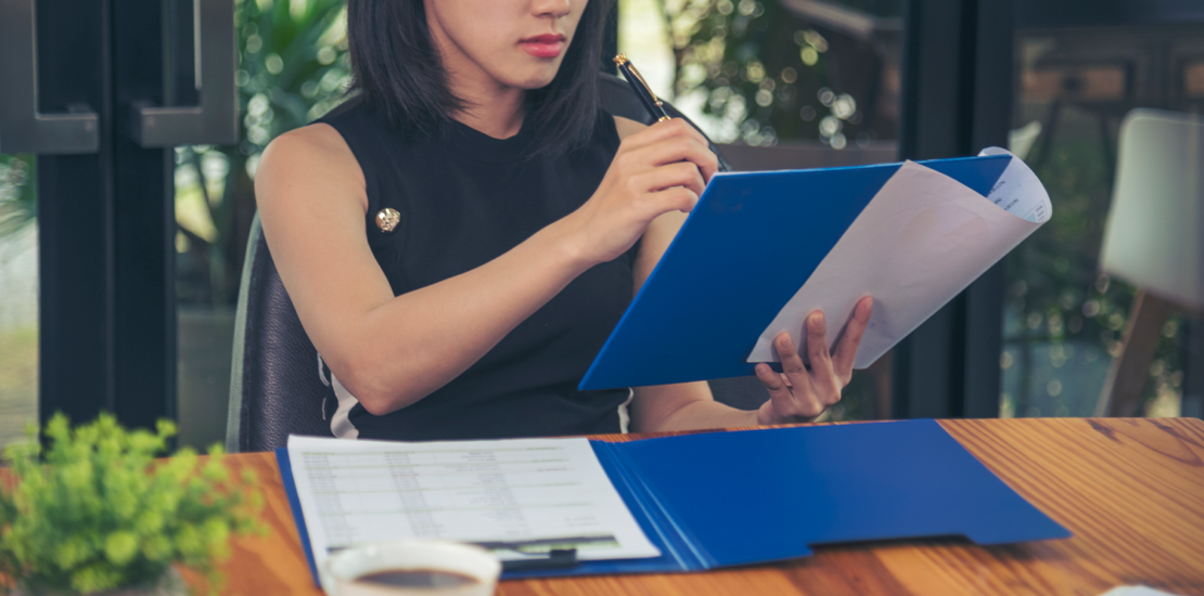 imposto-de-renda-2026:-receita-federal-divulga-regras-nesta-segunda-feira-(16)