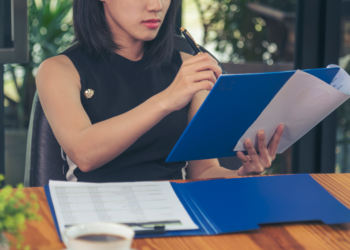 imposto-de-renda-2026:-receita-federal-divulga-regras-nesta-segunda-feira-(16)