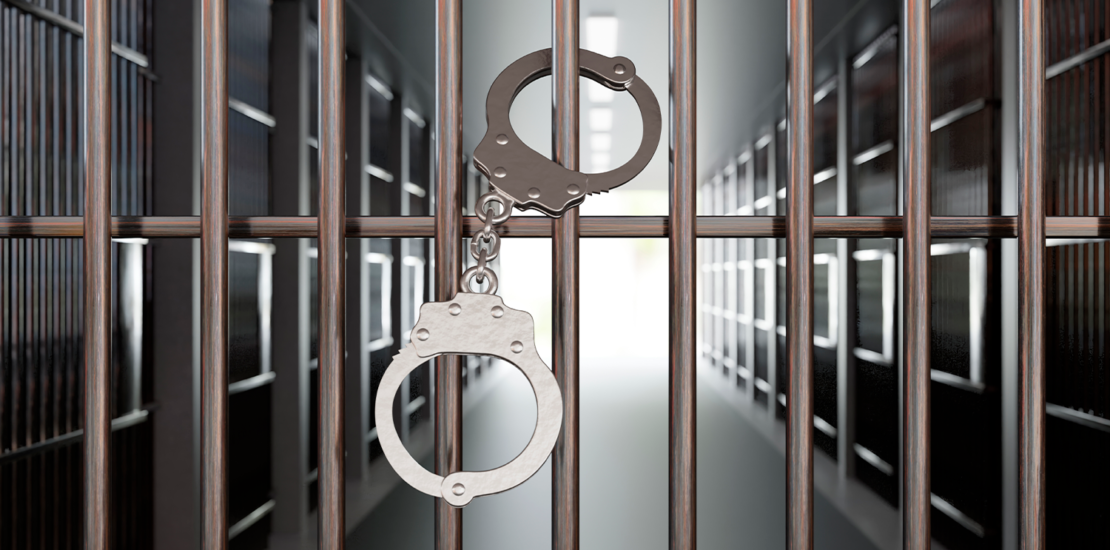 auxilio-reclusao:-veja-quem-pode-receber