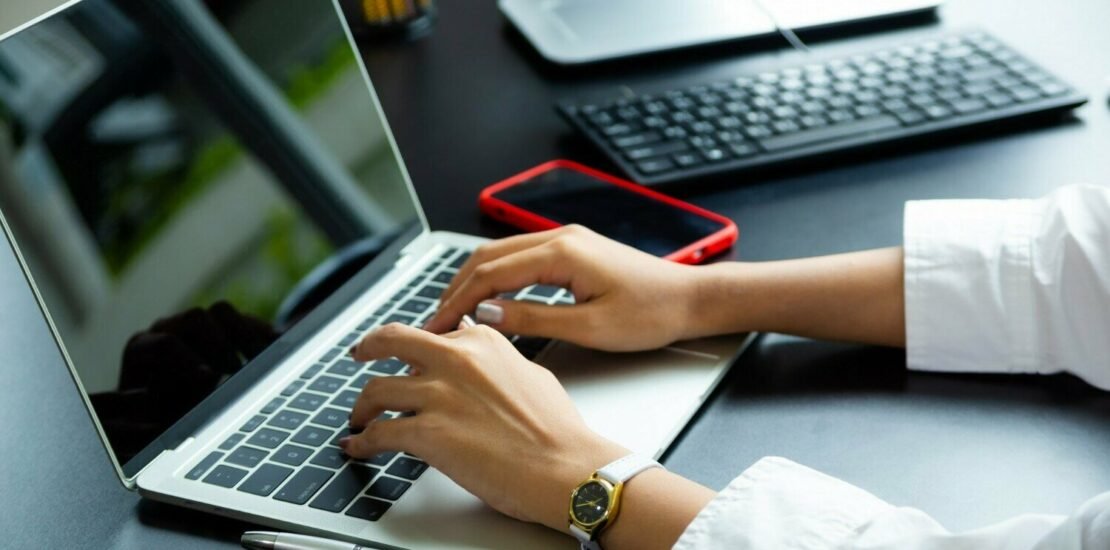 pgd-2026-estara-disponivel-para-download-dia-20-de-marco