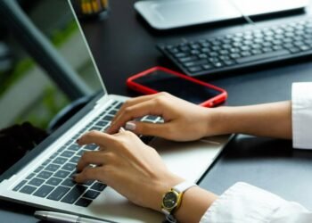 pgd-2026-estara-disponivel-para-download-dia-20-de-marco