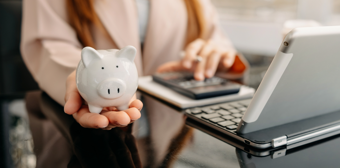 irpf-2026-tera-4-lotes-de-restituicao;-confira-datas-de-pagamento