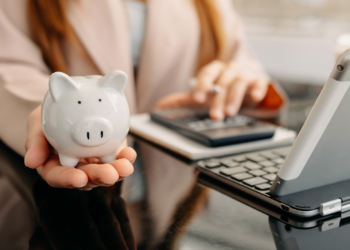 irpf-2026-tera-4-lotes-de-restituicao;-confira-datas-de-pagamento