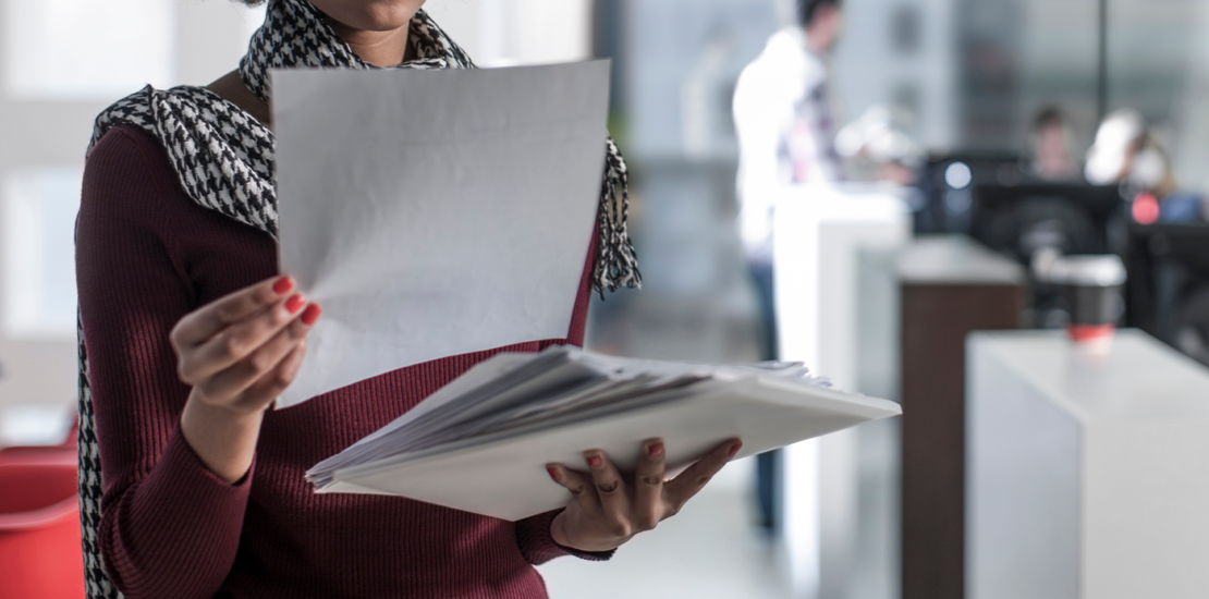 irpf-2026:-prazo-de-entrega-sera-de-23-de-marco-a-29-de-maio