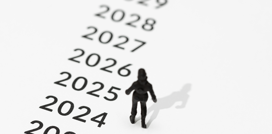 pec-quer-antecipar-ibs-para-2027