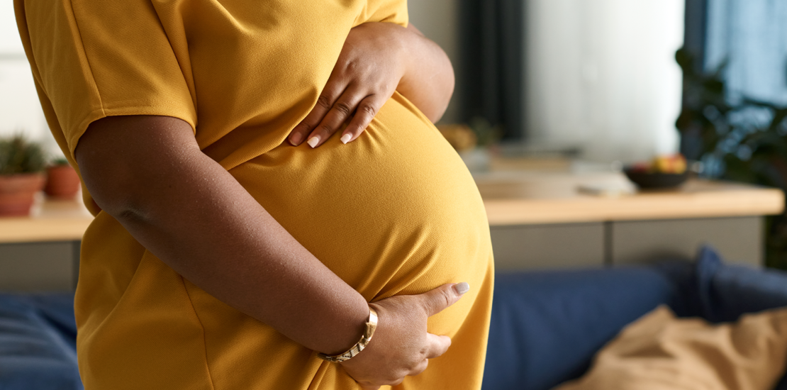 comissao-propoe-deducao-do-salario-maternidade-de-tributos-pagos-por-pequenas-empresas