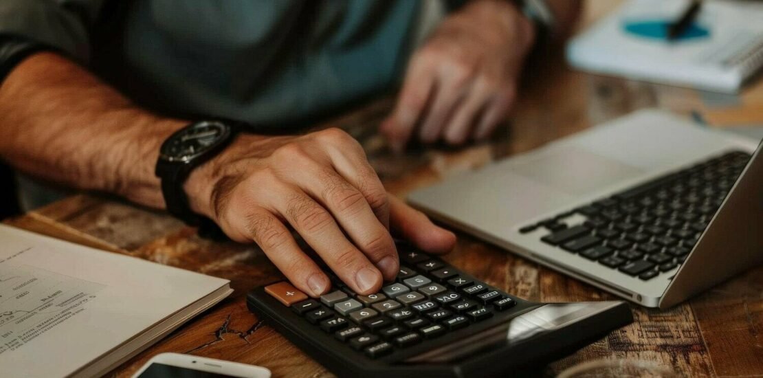 cashback-irpf:-rfb-lanca-lote-especial-de-restituicao-automatica