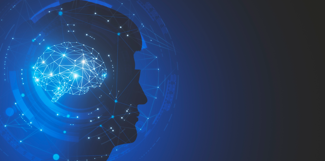 inteligencia-artificial-no-apoio-ao-planejamento-da-reforma-tributaria