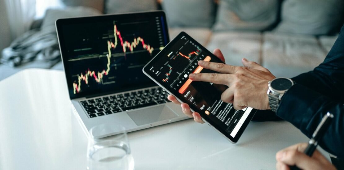 ia-revoluciona-previsoes-financeiras-e-metas-de-receita-para-2026