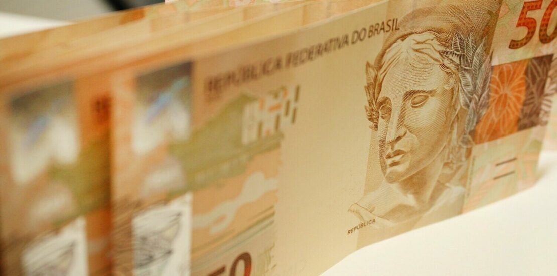 pis/pasep:-pagamento-para-nascidos-em-marco-comeca-hoje-(16)