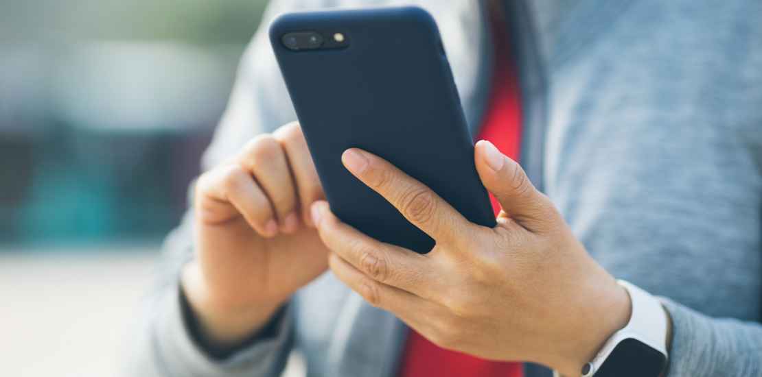 irpf-2026:-novas-regras-para-uso-do-app-meu-imposto-de-renda