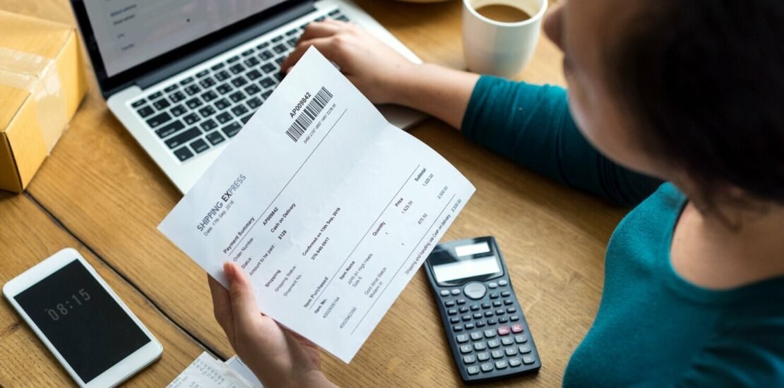 cbenef-em-sp:-voce-esta-pronto-para-emitir-nota-fiscal-em-abril?