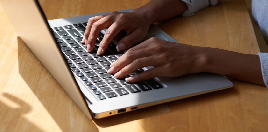 portal-cte-publica-novos-pacotes-de-schemas