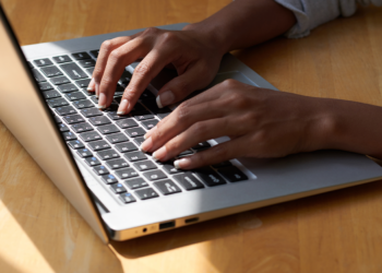 portal-cte-publica-novos-pacotes-de-schemas