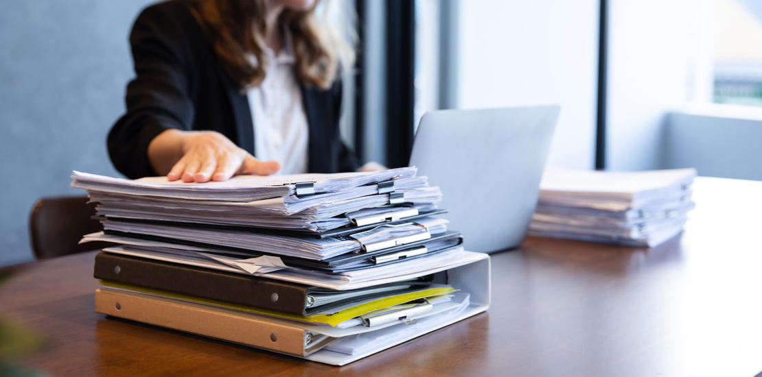 dirf:-entenda-os-impacto-dos-passivos-trabalhistas-e-como-evitar-prejuizos