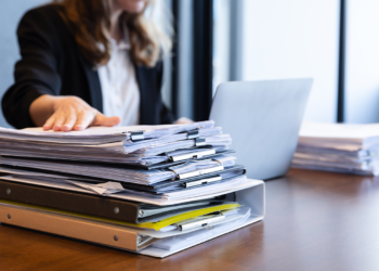 dirf:-entenda-os-impacto-dos-passivos-trabalhistas-e-como-evitar-prejuizos