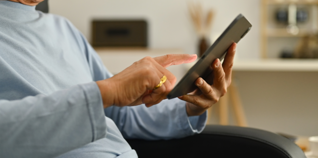 prazo-para-contestar-descontos-no-inss-termina-dia-20