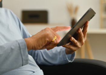 prazo-para-contestar-descontos-no-inss-termina-dia-20