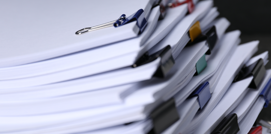 irpf-2026:-receita-espera-44-milhoes-de-declaracoes