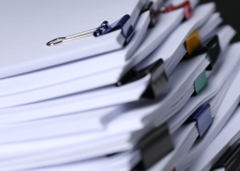 irpf-2026:-receita-espera-44-milhoes-de-declaracoes