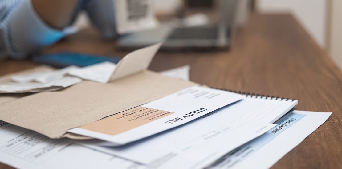 empresas-testam-calculo-de-cbs-e-ibs-na-emissao-fiscal