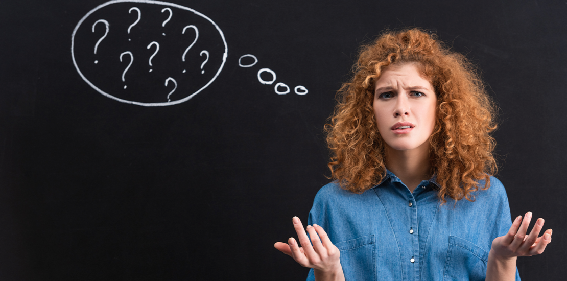 ir-2026:-veja-quem-tem-prioridade-na-restituicao