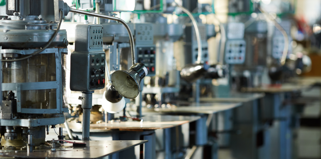 imposto-sobre-maquinas-importadas-sobe-e-preocupa-industria